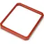 EKWB EK- Quantum Magnitude Accent - sTRX4 Rot / Rot