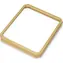 EKWB EK - Quantum Magnitude Accent - sTRX4 Gold