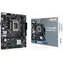 LGA 1700 - Kategorie