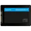 Innovation IT SuperiorQ 512 GB / SSD / 2,5 Zoll / SATA 3 / R: 560 MB / W: 480 MB / 3D QLC 