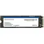 Innovation IT Superior 256 GB (M.2 2280) Bulk / SSD / M.2 2280 / SATA 3 / R: 550 MB / W: 500 MB / 3D TLC 