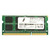 Innovation IT 8 GB (1x8 GB) 1600 MHz / SODIMM / DDR3L / CL11 / 1,35 V / Nicht-ECC