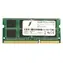 Innovation IT 8 GB (1x8 GB) 1600 MHz / SODIMM / DDR3L / CL11 / 1,35 V / Nicht-ECC