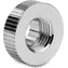 EKWB EK- Quantum Torque Extender Static MF 7mm - Nickel
