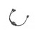 EKWB EK-Loop D-RGB 2-Wege- Cable