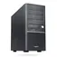 Chieftec CM-25B-OP schwarz / ATX / 2x USB 3.0 + 2x USB 2.0 / Ohne Netzteil