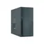 Chieftec HO-12B-OP Elox Series schwarz / mATX / 2x USB 3.0 + 2x USB 2.0 / Ohne Stromquelle