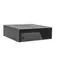 Chieftec BU-12B-300 / Mini-ITX / 300W TFX-Netzteil / USB 3.0