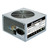 Chieftec APB-400B8 Value -Serie / ATX / 400 W / 80 PLUS Weiß / Aktiver PFC / 120 mm