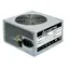Chieftec APB-400B8 Value -Serie / ATX / 400 W / 80 PLUS Weiß / Aktiver PFC / 120 mm