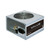Chieftec APB-500B8 Value -Serie / ATX / 500 W / 80 PLUS Weiß / Aktiver PFC / 120 mm