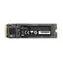 MediaRange MR1021 128 GB / M.2 2280 / SATA III / TLC / R: 510 MB / W: 430 MB / MTBF 1,5 MHz / 2 Jahre