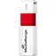 MediaRange MR970 4GB rot-weiß / Flash Disk / USB-A 2.0 / Lesen: 10MBs / Schreiben: 3MBs