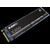 EMTEC X300 SSD Power Pro 2 TB / SSD / M.2 2280 / PCIe 3.0 x4 / R: 3000 MB / W: 3000 MB / IOPS: 230 K 640 K / TLC