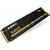 EMTEC X400 SSD Power Pro 2 TB / SSD / M.2 2280 / PCIe 4.0 x4 / R: 4700 MB/s / W: 3400 MB/s / IOPS: 350K 600K / TLC