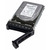 600 GB