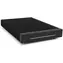 OWC ThunderBlade 4 TB schwarz / Externe SSD / 2x Thunderbolt 3 / R: 2800 MBit/s / W: 2450 MBit/s / 2 Jahre