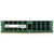 SAMSUNG M393A4K40CB2-CVF 32GB (1x 32GB) DDR4 2933MHz / CL21 / DIMM / ECC
