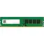 Mushkin Essentials 16 GB (1 x 16 GB) 3200 MHz - DIMM / DDR4 / DIMM / CL22-22-22-52 / 1,2 V