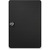 Seagate Expansion Portable 2 TB / Externe Festplatte / 2,5 Zoll / USB 3.0 / 2 Jahre