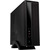 Kolink KLM-002 schwarz / M-ATX / 1xUSB 3.0 + 2xUSB 2.0 / 1x80 mm / ohne Stromquelle