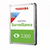 Toshiba S300 Surveillance 4 TB / 3,5 Zoll / 5.400 U/min / 128 MB Cache / SATA III / Intern 