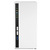 QNAP TS-233 / ARM Cortex A55 2,0 GHz / 2 GB RAM / 2x 2,5" oder 3,5" SATA III / 1x USB 3.0 & 2x USB 2.0 / 1x GLAN