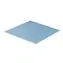 ARCTIC Thermal Pad TP-2 290 x 290 mm - 1,0 mm (1 Stück) / Wärmeleitfähigkeit 6,0 W / Dichte 3,20 g pro cm3