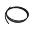 Alphacool EPDM Schlauch 13/10 schwarz / EPDM / 13/10 mm / 3 m