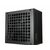 DEEPCOOL PF450 schwarz / ATX / 450 W / 80 PLUS / nicht modular / 120 mm / aktives PFC