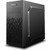 DEEPCOOL MATREXX 30 SI schwarz / Micro-ATX / 1xUSB 3.0 + 1x USB 2.0 / 1x 120 mm / ohne Stromquelle 