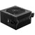 550 W - 800 W