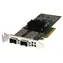 DELL Broadcom 57412 / Netzwerkkarte / PCIe, 2x 10Gb SFP+ / halbe Höhe / Low Profile