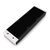 EKWB EK- Quantum Surface P360M - Schwarz