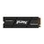 Kingston FURY Renegade 2 TB mit Kühler / M.2 2280 / M.2 PCI-E NVMe Gen4