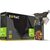Zotac GT 710 ZONE EDITION 2 GB / GeForce GT710 954 MHz / 2 GB SDDR3 / 64 Bit / PCIe x16 / D-Sub+DMI