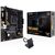 Asus TUF GAMING A520M- PLUS WIFI / AMD A520 / DDR4 / SATA III RAID / USB / GLAN / Wi-Fi / M.2 / sc.AM4 / mATX