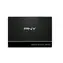 PNY CS900 1 TB / 2,5 Zoll / TLC / RW: 535 515 MBit/s / MTBF 2 mh / 3 Jahre