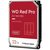 WD Red PRO 22TB / HDD / 3,5" SATA III / 7.200 U/min / 512MB Cache / für NAS / 5 Jahre