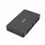 HAMA 200128 Kartenleser All-in-One / USB 3.0 A 