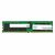 DELL 32 GB RAM (1x 32 GB) DDR4 3200 MHz / RDIMM / für PowerEdge T440 & T640 & R440 & R540 & R640 & R740 & R840 & R940