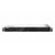 QNAP TS-435XeU-4G / 2,2 GHz / 4 GB RAM / 4X SATA / 2x M.2 NVMe / 2x 2,5GbE / 2x 10GbE / SFP+ / geringe Tiefe