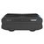 QNAP TS-i410X-8G / Industrie-NAS / 4 Kerne 3,0 GHz / 8 GB RAM / 4 x 2,5 Zoll SATA / 2 x 10 GbE / 4 x USB 3.2 / 1 x HDMI
