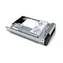 DELL 960 GB SSD / 2,5 Zoll / SATA / HotSwap / für PowerEdge C6420 & C6525 & R240 & R250 