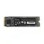 MediaRange MR1022 256 GB / M.2 2280 / PCIe 3.0 x4 / TLC / R: 545 MB / B: 475 MB / MTBF: 1,5 Mio