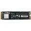 MediaRange MR1032 512 GB / M.2 2280 / PCIe 3.1 x4 NVMe / TLC / R: 2080 MB / W: 1700 MB / MTBF: 1,5 Mio