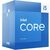 Intel Core i5-13400 bei 2,5 GHz / TB 4,6 GHz / 10C16T / L3 20 MB / UHD-Grafik / 65 W