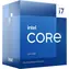 Intel Core i7-13700F @ 2,1 GHz / TB 5,42 GHz / 16C24T / L2 24 MB / Kein VGA / Raptor Lake / 65 W