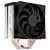Endorfy Fera 5 / CPU-Kühler / 120 mm / 1800 U/min / 220 W TDP / 4 Heatpipes / PWM / für Intel & AMD