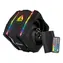 ARCTIC Freezer 50 TR / 140 mm / Fluid Dynamic Bearing / 0,4 Sone @ 200 - 1700 U/min / für Intel und AMD
